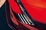 Ferrari SF90 Stradale 2019 года